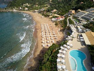 Ella Elyra otel fotoğrafı