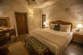 Artemis Cave Suites - Yalnızca Yetişkinler Için fotoÄŸrafÄ±
