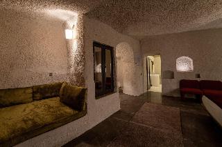 Artemis Cave Suites - Yalnızca Yetişkinler Için fotoÄŸrafÄ±