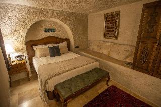 Artemis Cave Suites - Yalnızca Yetişkinler Için fotoÄŸrafÄ±