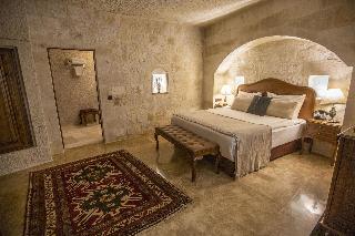 Artemis Cave Suites - Yalnızca Yetişkinler Için fotoÄŸrafÄ±