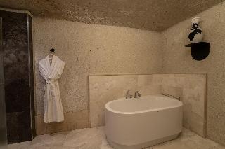 Artemis Cave Suites - Yalnızca Yetişkinler Için fotoÄŸrafÄ±