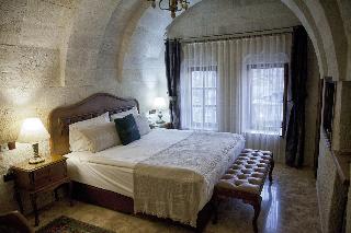 Artemis Cave Suites - Yalnızca Yetişkinler Için fotoÄŸrafÄ±