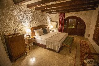 Artemis Cave Suites - Yalnızca Yetişkinler Için fotoÄŸrafÄ±