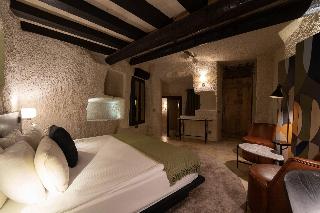 Artemis Cave Suites - Yalnızca Yetişkinler Için fotoÄŸrafÄ±