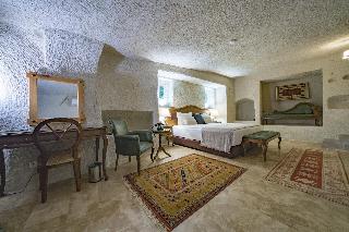 Artemis Cave Suites - Yalnızca Yetişkinler Için fotoÄŸrafÄ±