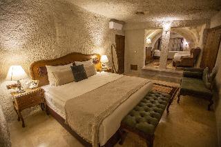 Artemis Cave Suites - Yalnızca Yetişkinler Için fotoÄŸrafÄ±