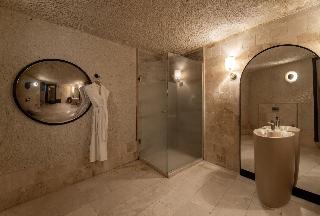 Artemis Cave Suites - Yalnızca Yetişkinler Için fotoÄŸrafÄ±