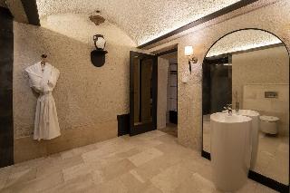 Artemis Cave Suites - Yalnızca Yetişkinler Için fotoÄŸrafÄ±