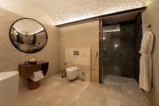 Artemis Cave Suites - Yalnızca Yetişkinler Için fotoÄŸrafÄ±