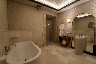 Artemis Cave Suites - Yalnızca Yetişkinler Için fotoÄŸrafÄ±