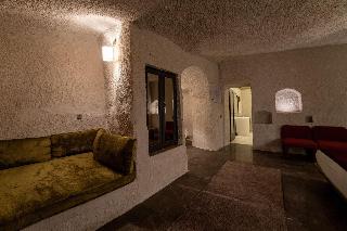 Artemis Cave Suites - Yalnızca Yetişkinler Için fotoÄŸrafÄ±