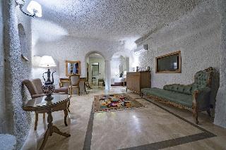 Artemis Cave Suites - Yalnızca Yetişkinler Için fotoÄŸrafÄ±