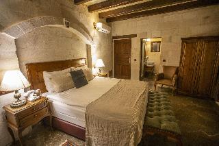 Artemis Cave Suites - Yalnızca Yetişkinler Için fotoÄŸrafÄ±