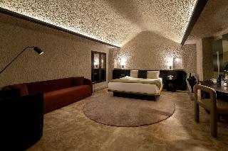 Artemis Cave Suites - Yalnızca Yetişkinler Için fotoÄŸrafÄ±