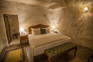 Artemis Cave Suites - Yalnızca Yetişkinler Için fotoÄŸrafÄ±