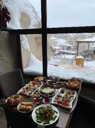 Artemis Cave Suites - Yalnızca Yetişkinler Için fotoÄŸrafÄ±