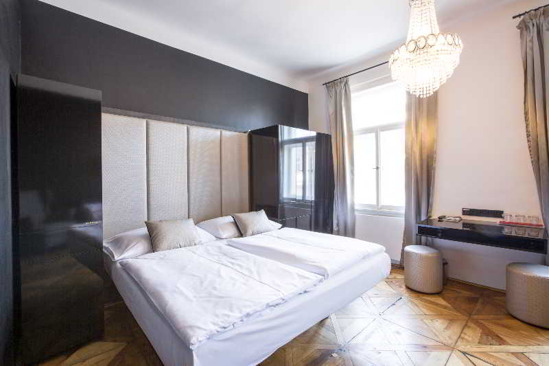 Sophieâ´S Hostel fotoÄŸrafÄ±