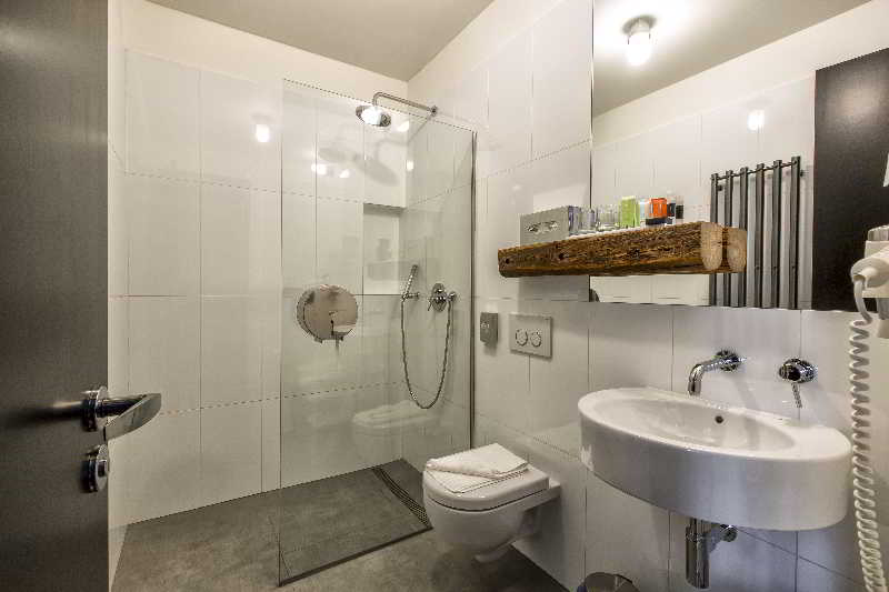 Sophieâ´S Hostel fotoÄŸrafÄ±