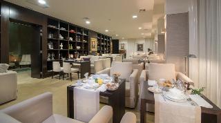 Universal Boutique Hotel fotoÄŸrafÄ±