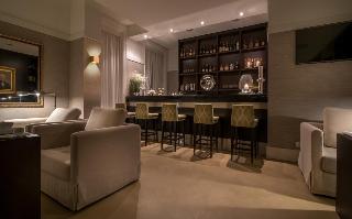 Universal Boutique Hotel fotoÄŸrafÄ±