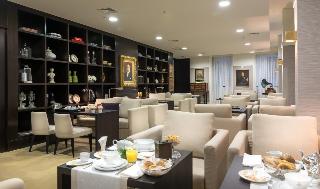 Universal Boutique Hotel fotoÄŸrafÄ±