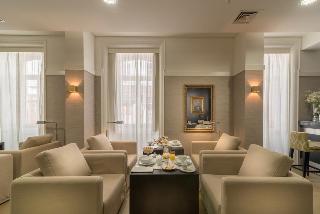 Universal Boutique Hotel fotoÄŸrafÄ±