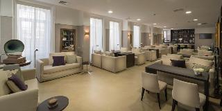 Universal Boutique Hotel fotoÄŸrafÄ±