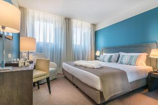 Universal Boutique Hotel fotoÄŸrafÄ±
