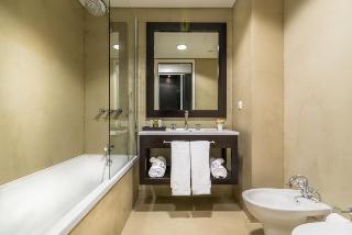 Universal Boutique Hotel fotoÄŸrafÄ±