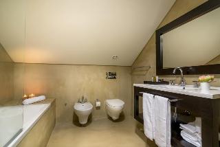Universal Boutique Hotel fotoÄŸrafÄ±