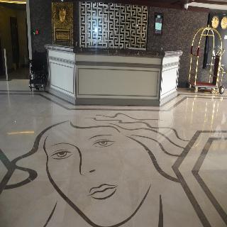 Venus Thermal Boutique fotoÄŸrafÄ±