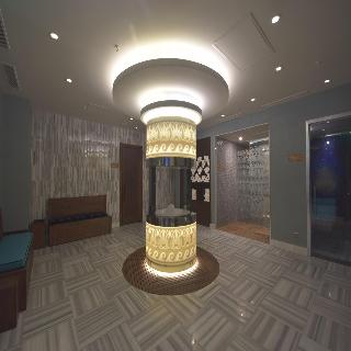 Venus Thermal Boutique fotoÄŸrafÄ±