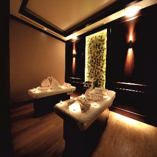 Venus Thermal Boutique fotoÄŸrafÄ±