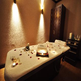 Venus Thermal Boutique fotoÄŸrafÄ±
