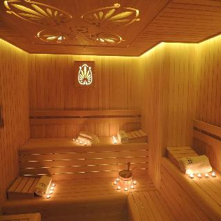 Venus Thermal Boutique fotoÄŸrafÄ±