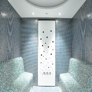 Venus Thermal Boutique fotoÄŸrafÄ±
