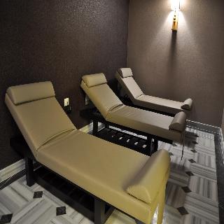 Venus Thermal Boutique fotoÄŸrafÄ±