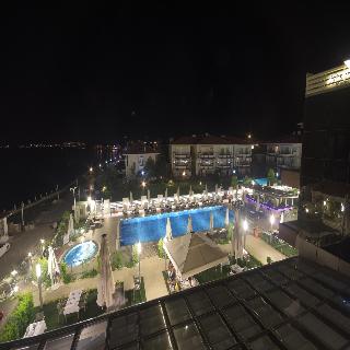 Venus Thermal Boutique fotoÄŸrafÄ±