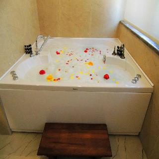 Venus Thermal Boutique fotoÄŸrafÄ±