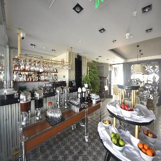 Venus Thermal Boutique fotoÄŸrafÄ±