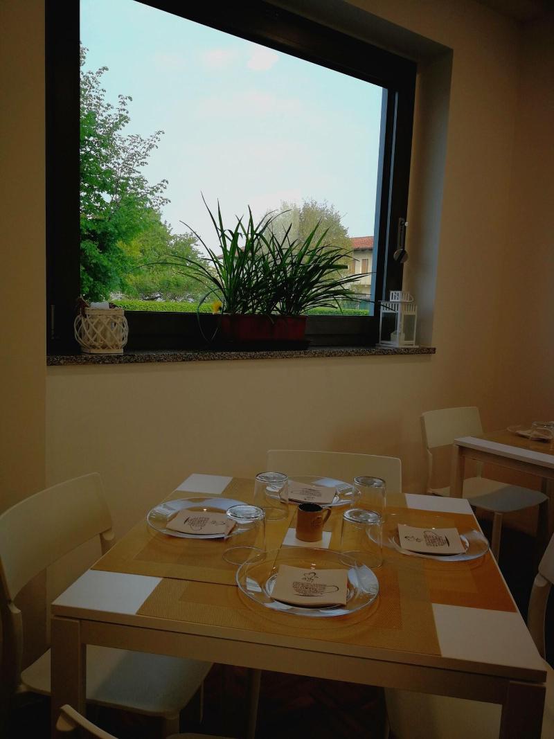 Hotel Medea - Restoran