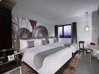 Hotel Neo Malioboro by ASTON fotoÄŸrafÄ±