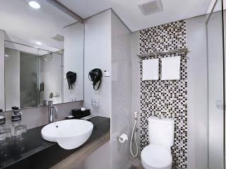 Hotel Neo Malioboro by ASTON fotoÄŸrafÄ±