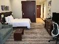 Hilton Garden Inn Corlu oda fotoÄŸrafÄ±
