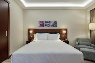 Hilton Garden Inn Corlu fotoÄŸrafÄ±