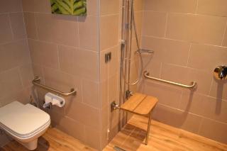 Hilton Garden Inn Corlu fotoÄŸrafÄ±