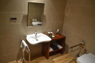 Hilton Garden Inn Corlu fotoÄŸrafÄ±