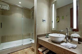 Hilton Garden Inn Corlu fotoÄŸrafÄ±