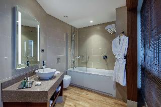 Hilton Garden Inn Corlu fotoÄŸrafÄ±